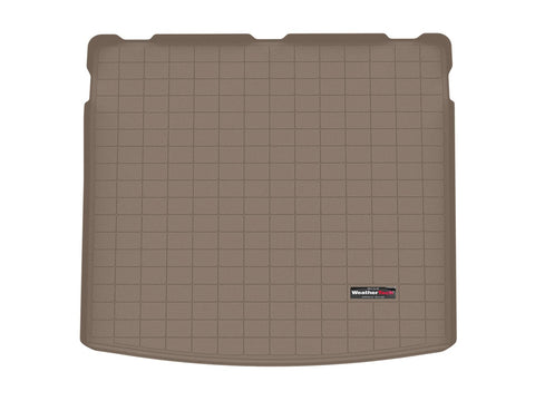 Cargo Liner