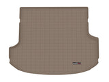 Cargo Liner