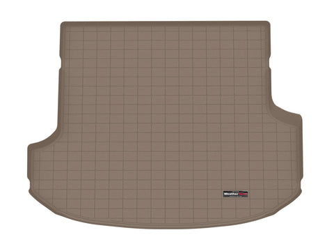 Cargo Liner