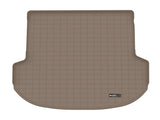 Cargo Liner