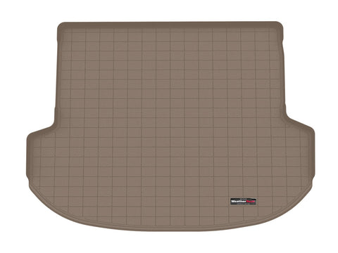 Cargo Liner