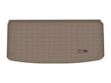 Cargo Liner