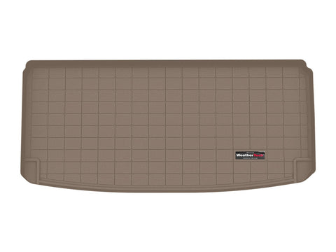Cargo Liner