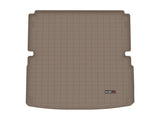 Cargo Liner