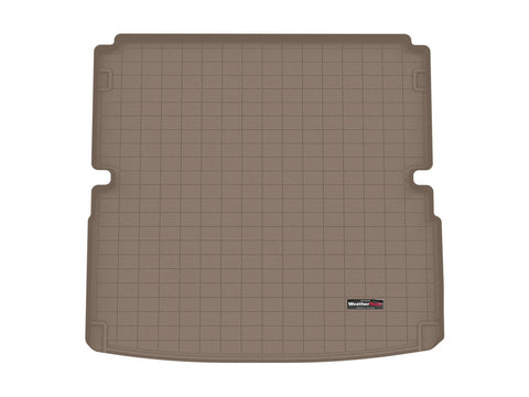 Cargo Liner