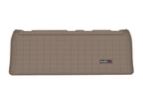 Cargo Liner