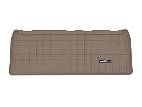 Cargo Liner