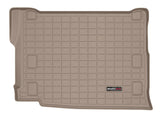 Cargo Liner