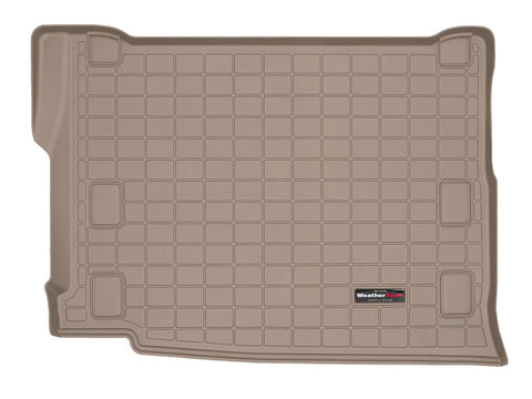 Cargo Liner