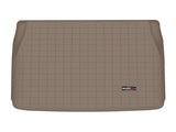 Cargo Liner