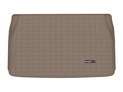 Cargo Liner