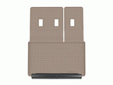 SeatBack Cargo Liner HP W/Bumper Protector