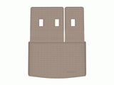 SeatBack Cargo Liner HP