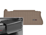 Cargo Liner W/Bumper Protector
