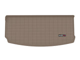 Cargo Liner