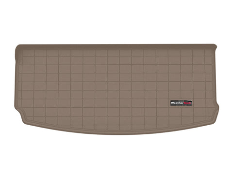 Cargo Liner