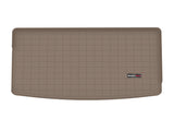 Cargo Liner