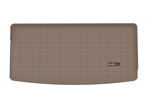 Cargo Liner
