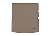 Cargo Liner
