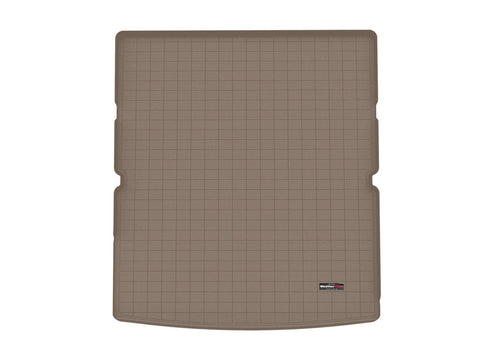 Cargo Liner