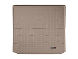 Cargo Liner