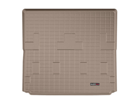 Cargo Liner