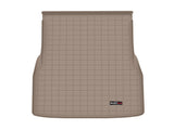 Cargo Liner