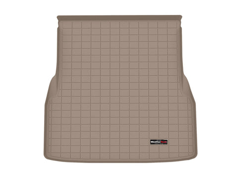 Cargo Liner
