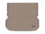 Cargo Liner