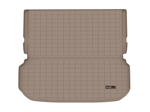 Cargo Liner