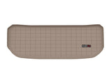Cargo Liner