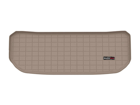 Cargo Liner
