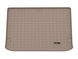 Cargo Liner
