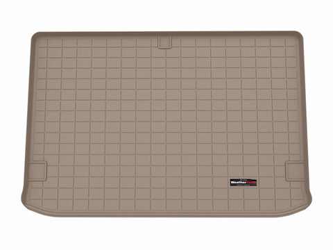 Cargo Liner