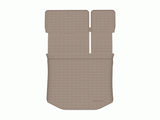 SeatBack Cargo Liner HP
