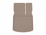 SeatBack Cargo Liner HP
