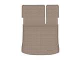 SeatBack Cargo Liner HP