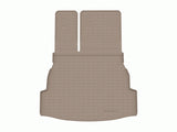 SeatBack Cargo Liner HP
