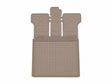 SeatBack Cargo Liner HP