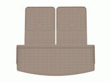 SeatBack Cargo Liner HP