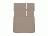SeatBack Cargo Liner HP