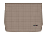 Cargo Liner