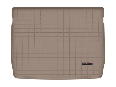 Cargo Liner