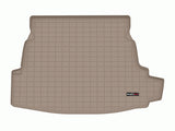 Cargo Liner