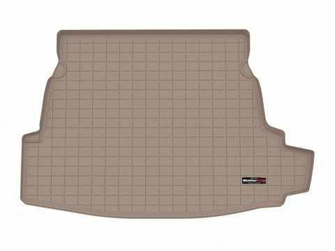 Cargo Liner