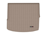 Cargo Liner