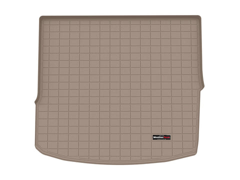 Cargo Liner