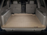 Cargo Liner