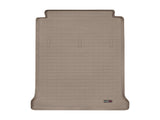 Cargo Liner