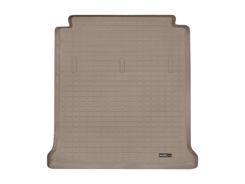 Cargo Liner